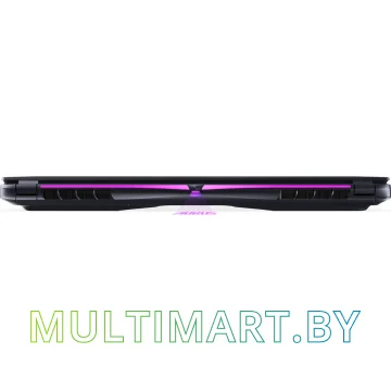 Игровой ноутбук Gigabyte Aorus 16X (9SG-43KZC54SH) картинка 8